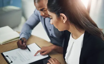 Process_4_ Deal Review.jpg