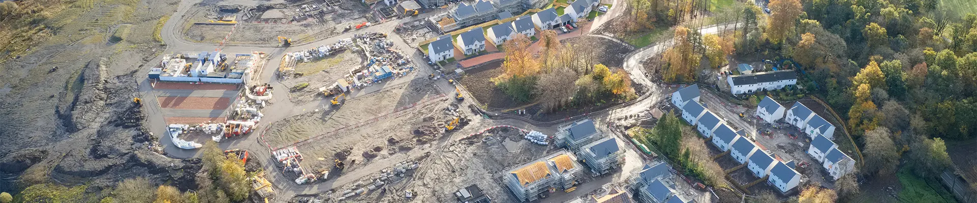 Banner_Land Development.jpg