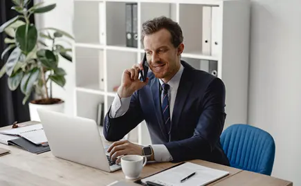 Process_1_ Discovery.jpg