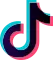 social-media-tiktok.png