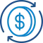 Investing-Icon-Income-Stream.png