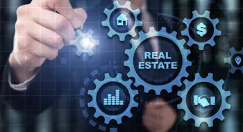 Exclusive Build-to-Rent Webinar.jpg