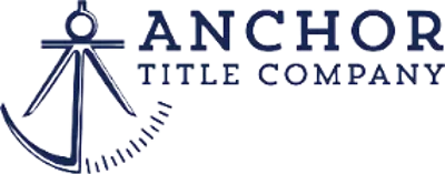 Sister Company_Anchor Title Company.png