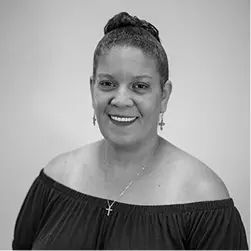 Team_Barbara Ross.jpg