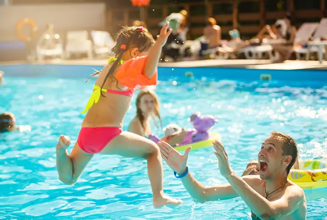 Community Amenity Design Build.jpg