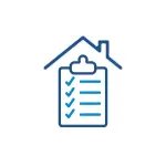 Icon_Sets Us Apart_Intergrated Model.png