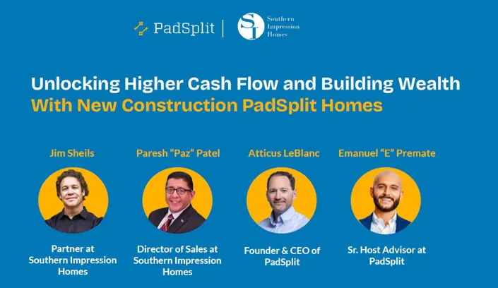 Padsplit-banner.jpg