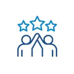 Icon_Sets Us Apart_Track Record.png