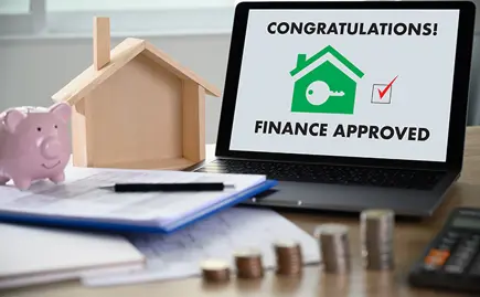 Process_2_ Pre-Approval.jpg