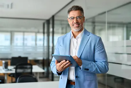 CTA_Individual Investors.jpg