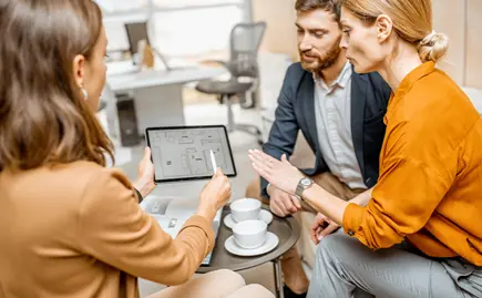 Process_3_Property Match.jpg