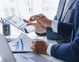 Services_Asset Management.jpg