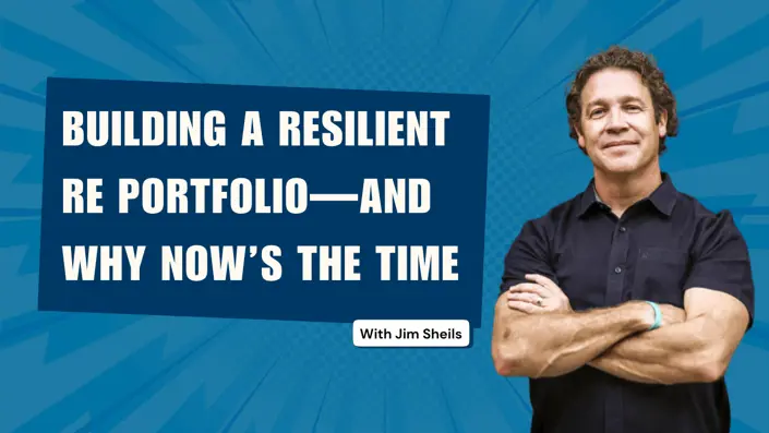 Building a Resilient RE Portfolio—And Why Now’s the Time.png