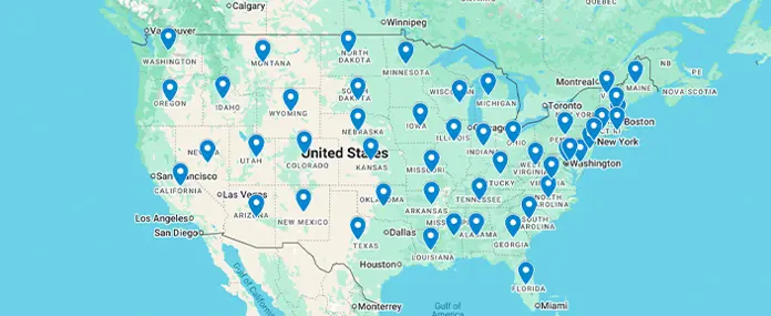 State and Metropolitan Statistical Area Data.jpg