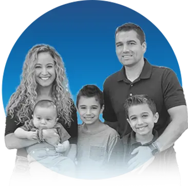 Testimonial Don Wenner