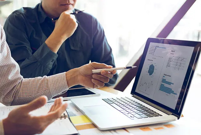 Corporate Investors_Results.jpg