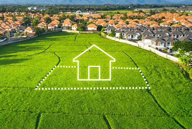 Services_Build on your own lot.jpg