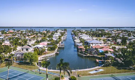 City_Fort Myers.jpg