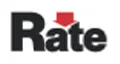 Lender_Rate.Logo.png
