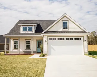 Services_Residential Design Build.jpg