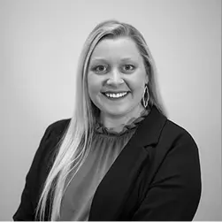 Team_Caitlin Shier.jpg