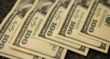 What to Know About Real Estate and Inflation.jpg