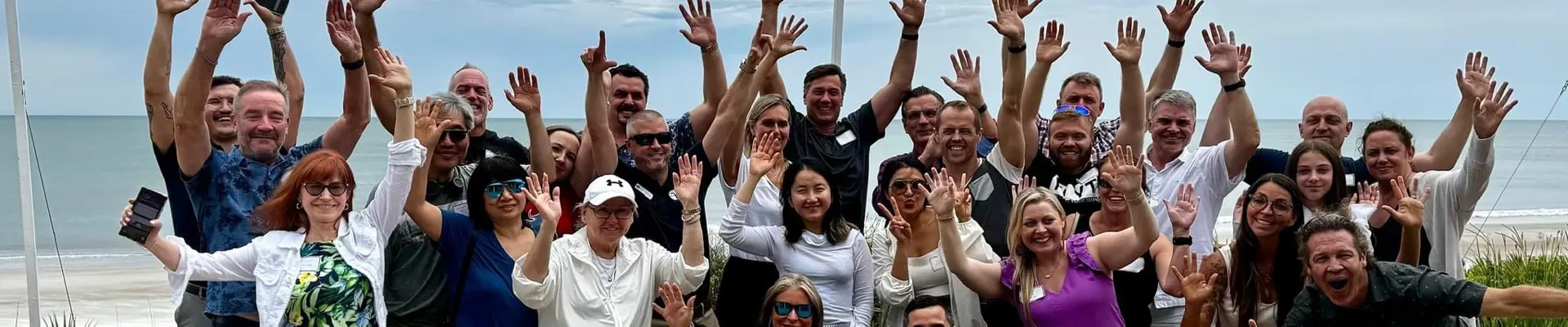 Banner_Passive Income Playbook.jpg