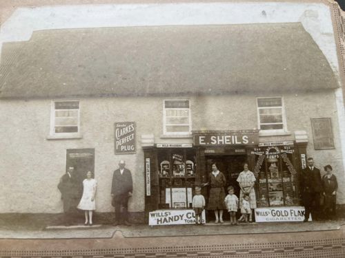 Sheils-Family-Store.jpg