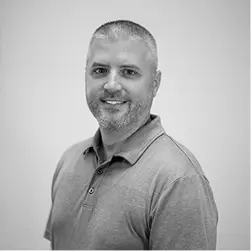 Team_Timothy Wolgemuth.jpg