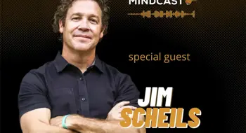 Podcast_Millionaire Mindcast_A Builders Mentality.jpg