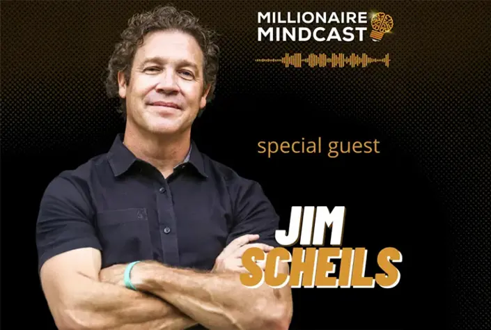 Podcast_Millionaire Mindcast_A Builders Mentality.jpg