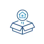 Design-Build_Icon_Project Delivery.png