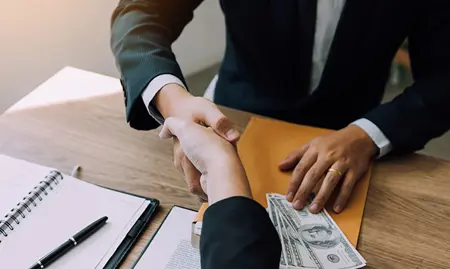 Resources_Preferred Lenders.jpg