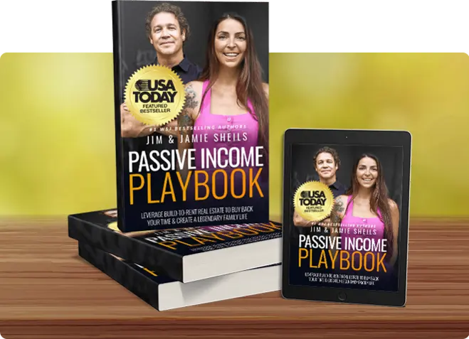 Passive Income Playbook.png