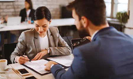 Resources_Title Company.jpg