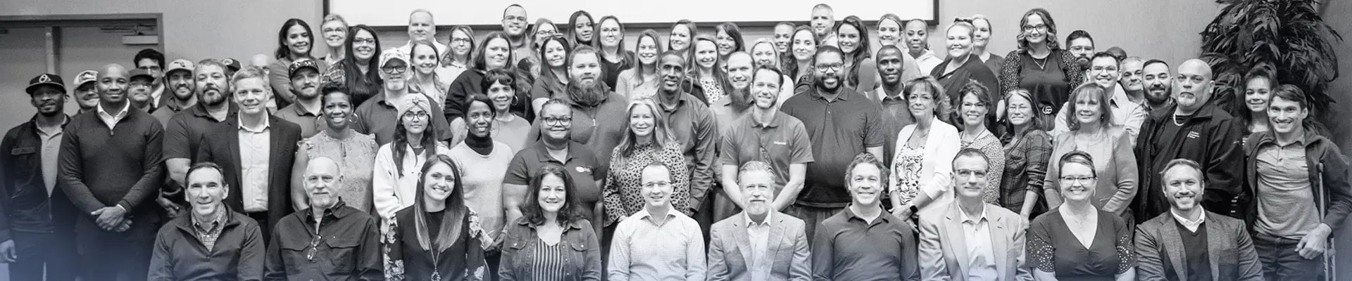 Banner-Team.jpg