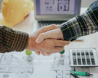 Services_Fee Build.jpg