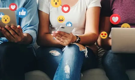 Resources_Social Media.jpg