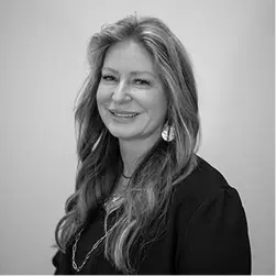 Team_Jennifer Lucero.jpg