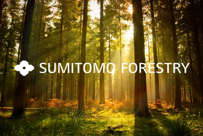 Sumitomo Forestry.jpg