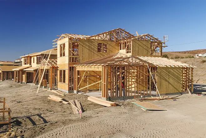 Corporate Investors.jpg