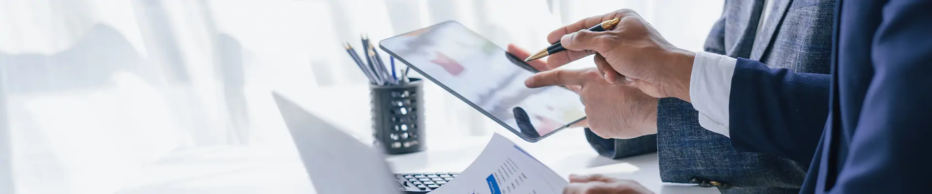 Banner_Asset Management.jpg