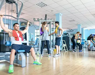 Amenity_Fitness Centers.jpg