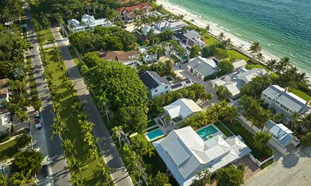 City_Port Charlotte.jpg