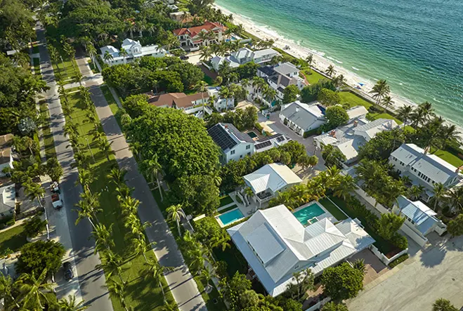 City_Port Charlotte.jpg