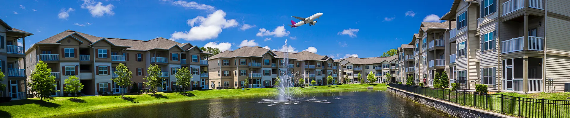 Banner_Private Equity Investors.jpg