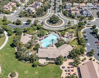 Dev Projects_Mixed-Use Neighborhoods.jpg