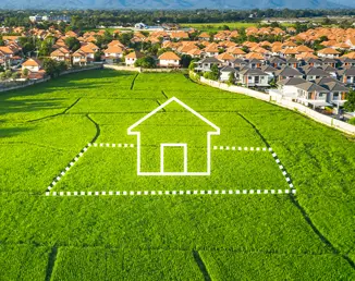 Services_Build on your own lot.jpg