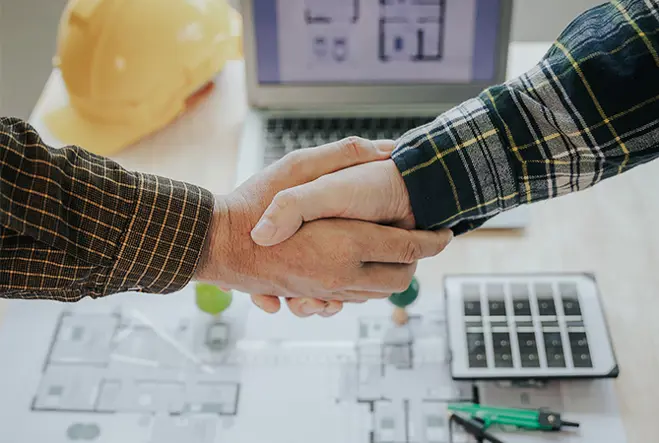 Services_Fee Build.jpg