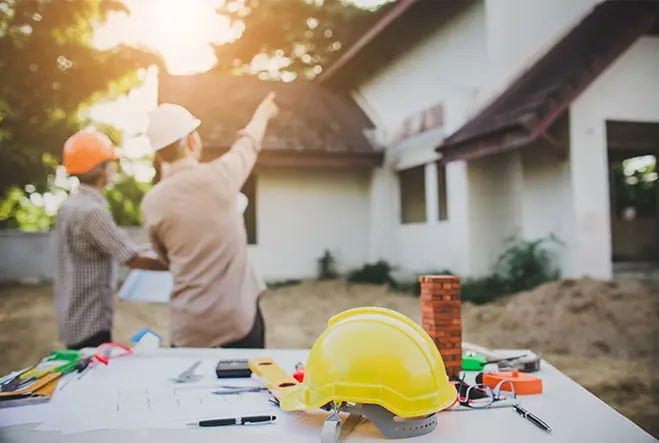 Residential Design-Build.jpg